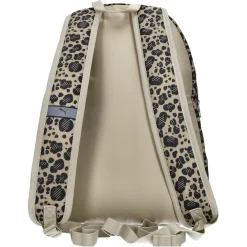 Puma Sportrucksack PUMA PHASE AOP Backpack