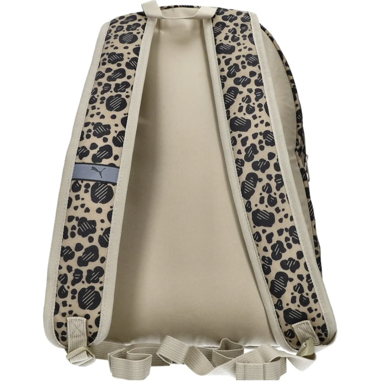 Puma Sportrucksack PUMA PHASE AOP Backpack