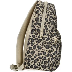 Puma Sportrucksack PUMA PHASE AOP Backpack