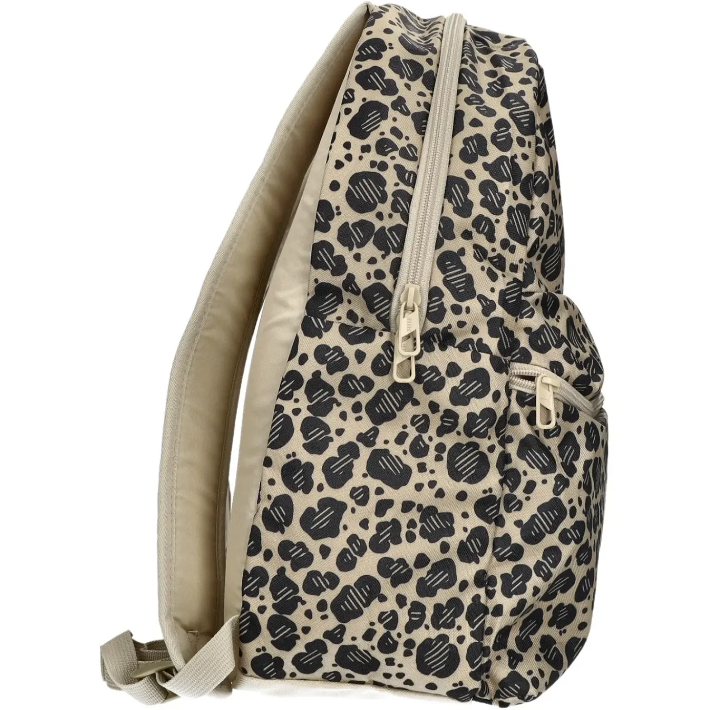 Puma Sportrucksack PUMA PHASE AOP Backpack