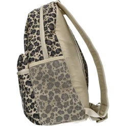 Puma Sportrucksack PUMA PHASE AOP Backpack