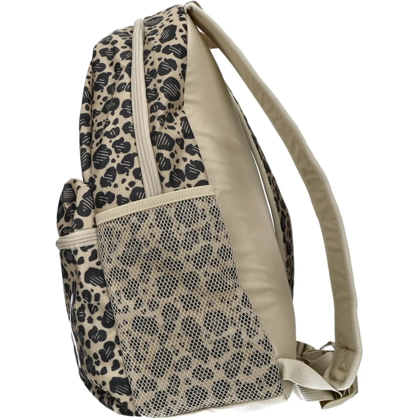 Puma Sportrucksack PUMA PHASE AOP Backpack