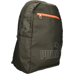Puma Sportrucksack PUMA PHASE Backpack II