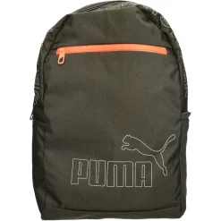 Puma Sportrucksack PUMA PHASE Backpack II