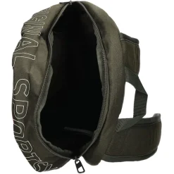 Puma Sportrucksack PUMA PHASE Backpack II