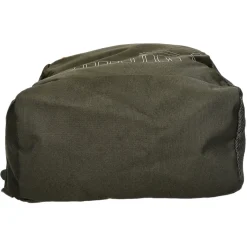 Puma Sportrucksack PUMA PHASE Backpack II