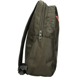 Puma Sportrucksack PUMA PHASE Backpack II