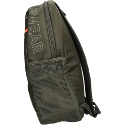 Puma Sportrucksack PUMA PHASE Backpack II