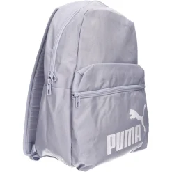 Puma Sportrucksack PUMA PHASE Backpack