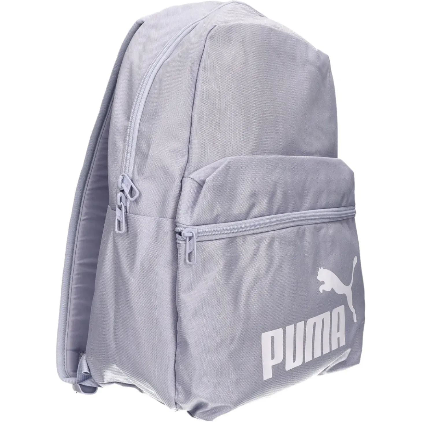 Puma Sportrucksack PUMA PHASE Backpack