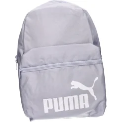 Puma Sportrucksack PUMA PHASE Backpack