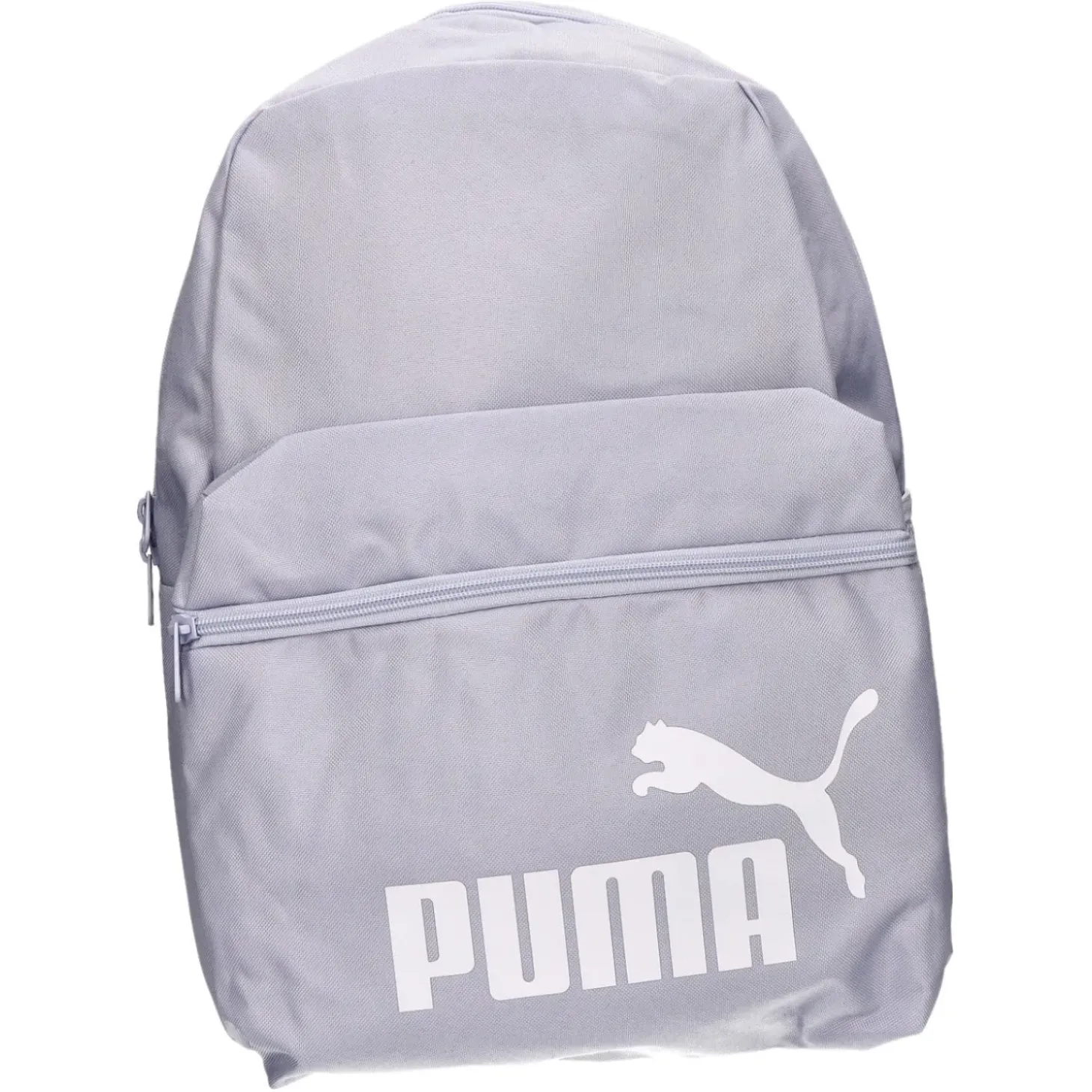 Puma Sportrucksack PUMA PHASE Backpack
