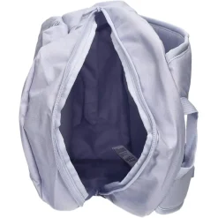 Puma Sportrucksack PUMA PHASE Backpack