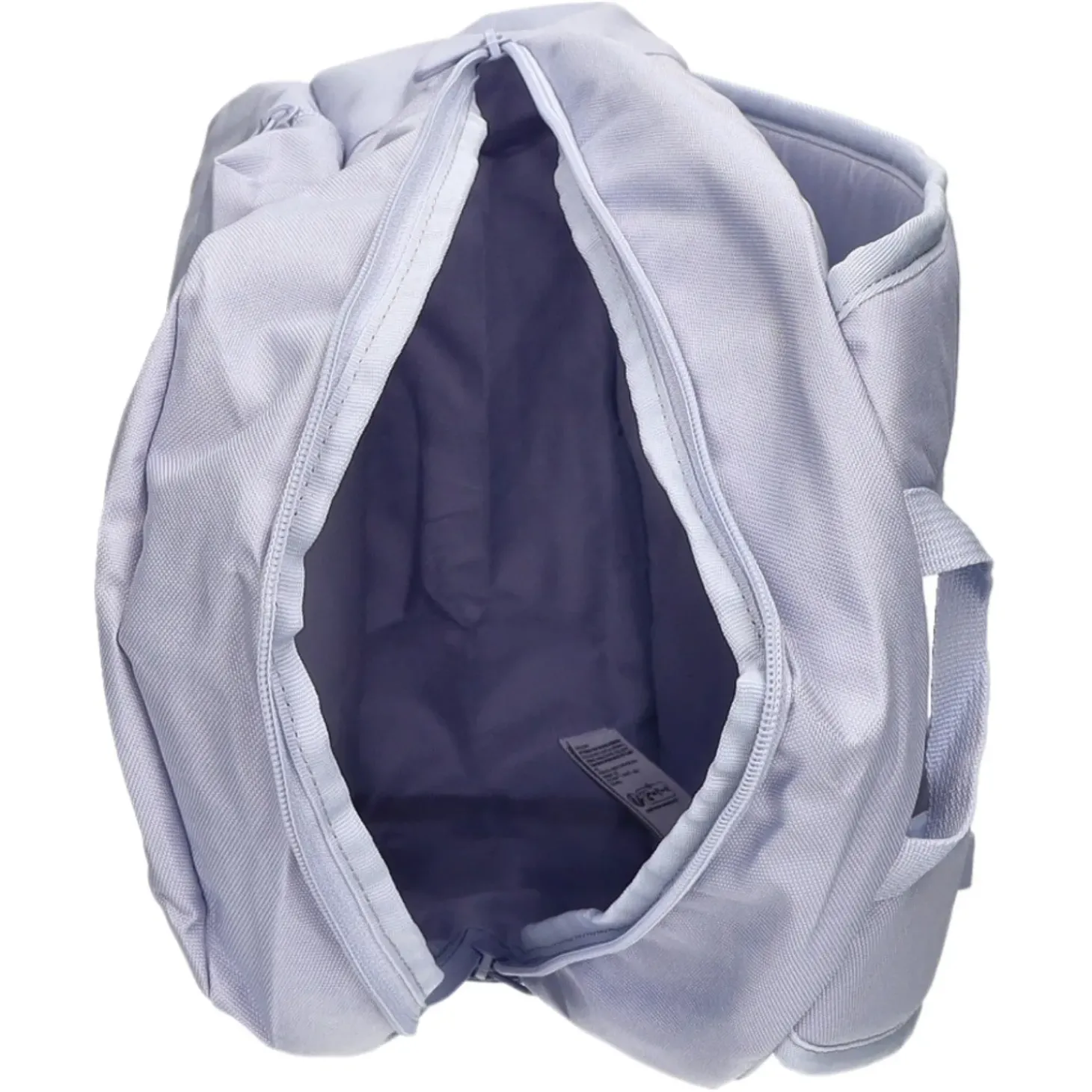 Puma Sportrucksack PUMA PHASE Backpack