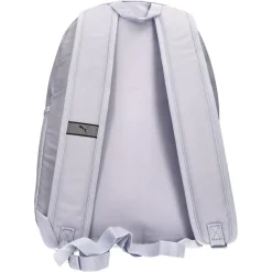 Puma Sportrucksack PUMA PHASE Backpack