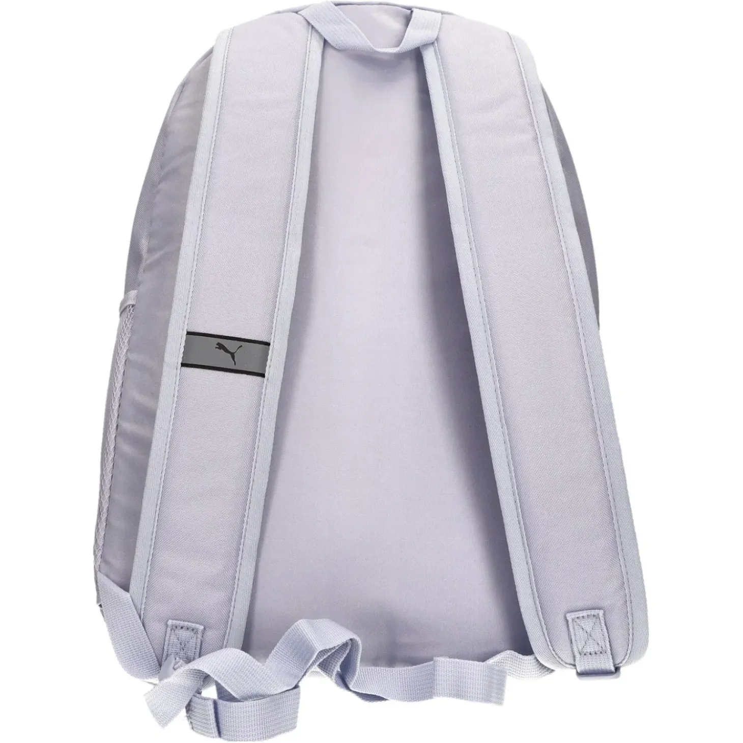 Puma Sportrucksack PUMA PHASE Backpack