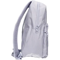 Puma Sportrucksack PUMA PHASE Backpack