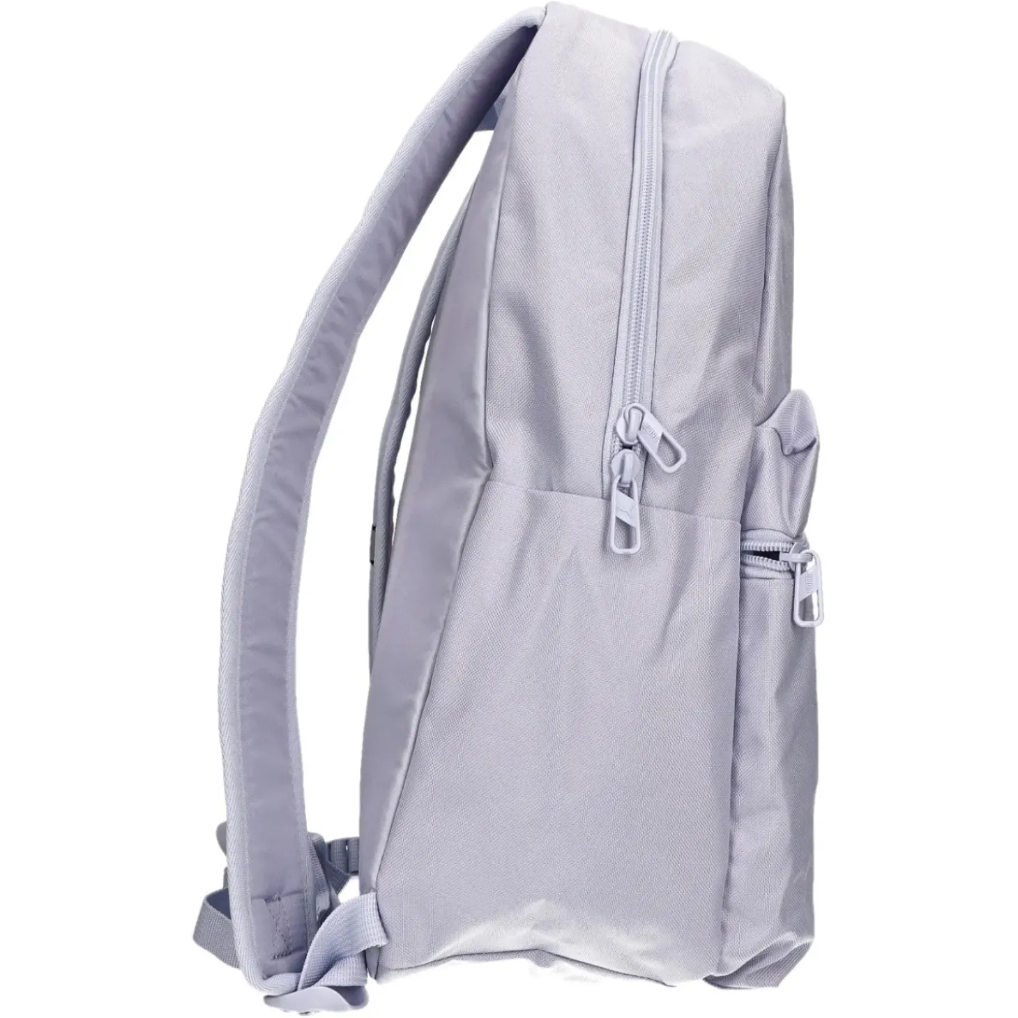 Puma Sportrucksack PUMA PHASE Backpack