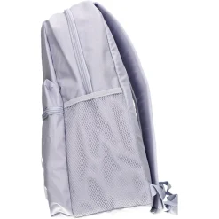 Puma Sportrucksack PUMA PHASE Backpack