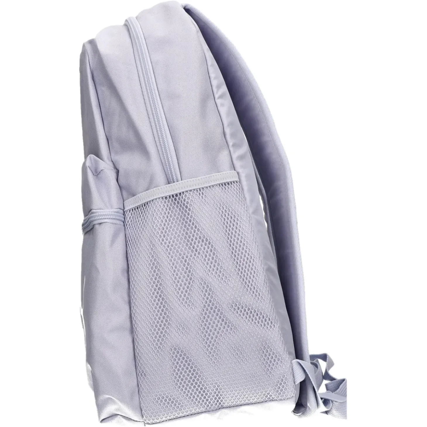 Puma Sportrucksack PUMA PHASE Backpack