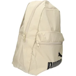Puma Sportrucksack PUMA PHASE Backpack