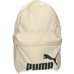Puma Sportrucksack PUMA PHASE Backpack