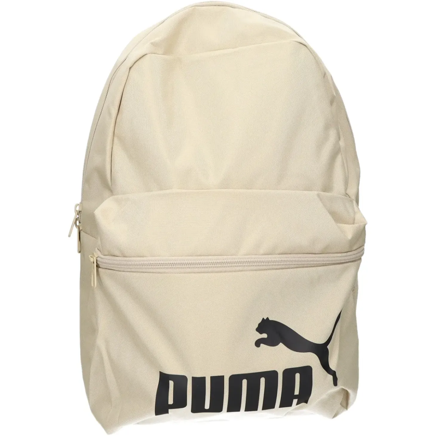 Puma Sportrucksack PUMA PHASE Backpack