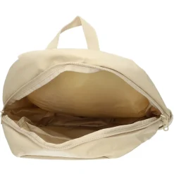 Puma Sportrucksack PUMA PHASE Backpack