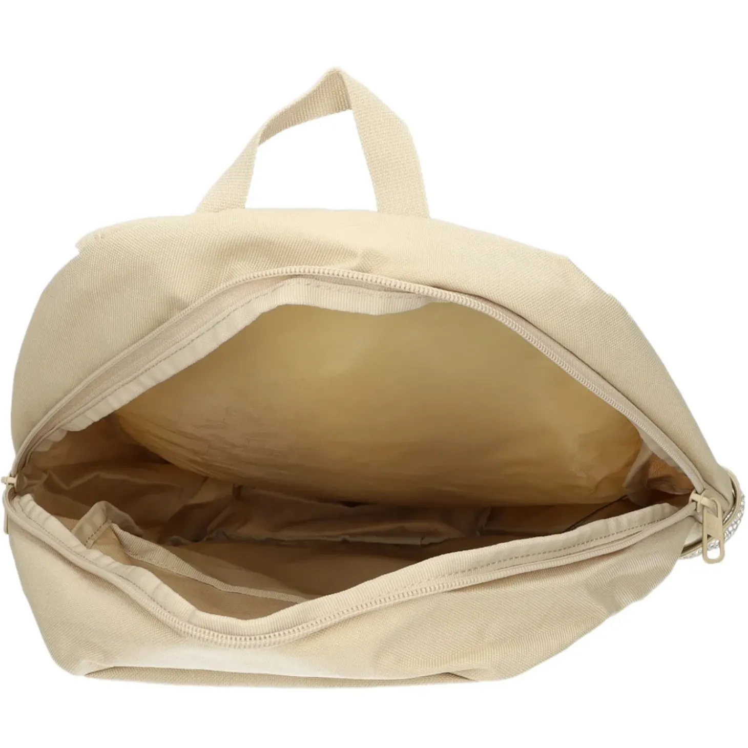 Puma Sportrucksack PUMA PHASE Backpack