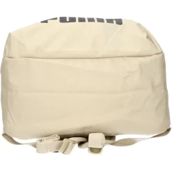 Puma Sportrucksack PUMA PHASE Backpack