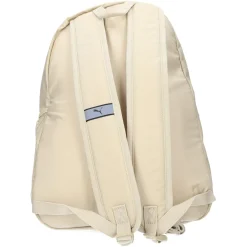 Puma Sportrucksack PUMA PHASE Backpack