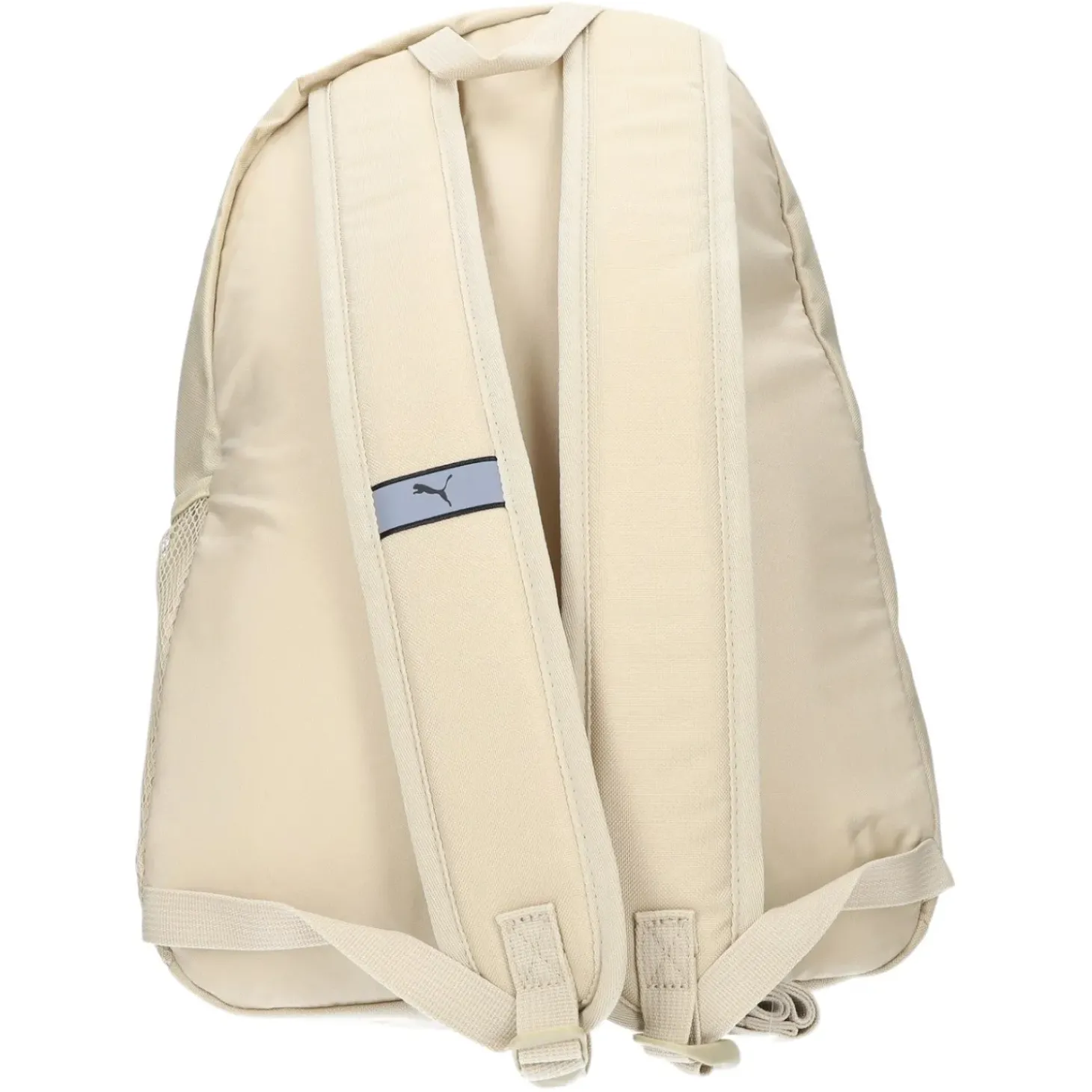 Puma Sportrucksack PUMA PHASE Backpack