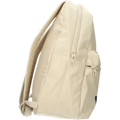 Puma Sportrucksack PUMA PHASE Backpack