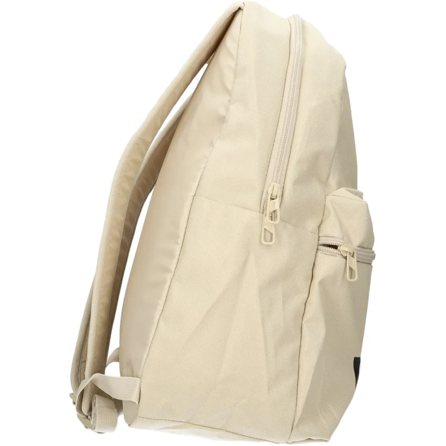 Puma Sportrucksack PUMA PHASE Backpack