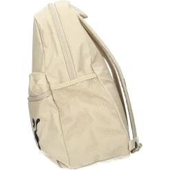 Puma Sportrucksack PUMA PHASE Backpack
