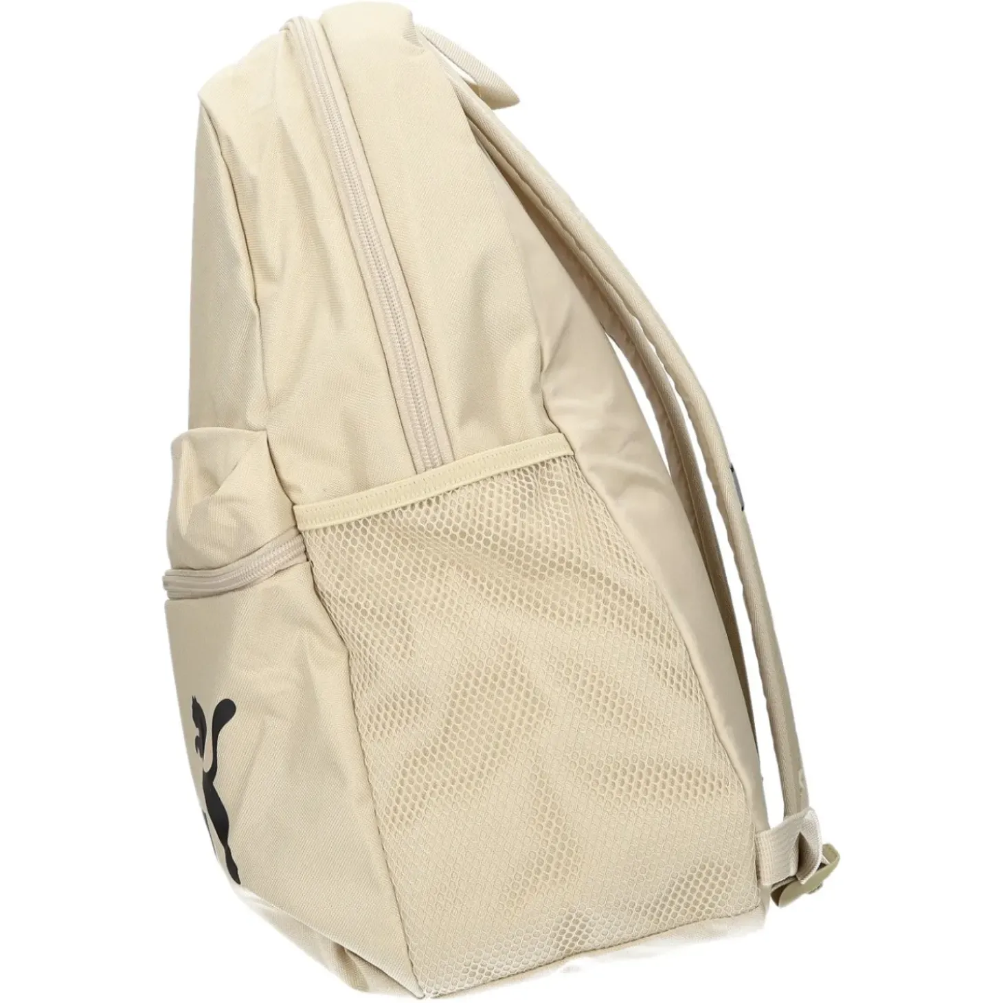 Puma Sportrucksack PUMA PHASE Backpack