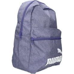 Puma Sportrucksack PUMA PHASE Backpack III