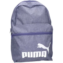 Puma Sportrucksack PUMA PHASE Backpack III