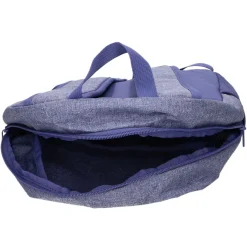 Puma Sportrucksack PUMA PHASE Backpack III