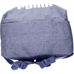Puma Sportrucksack PUMA PHASE Backpack III