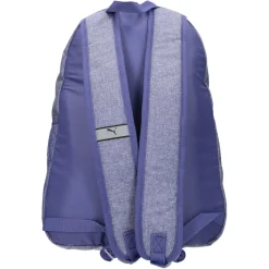Puma Sportrucksack PUMA PHASE Backpack III
