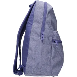 Puma Sportrucksack PUMA PHASE Backpack III