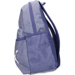 Puma Sportrucksack PUMA PHASE Backpack III