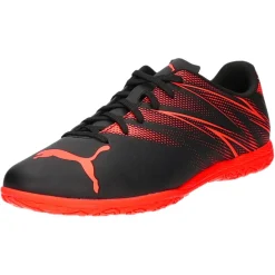 Puma Sportschuh Indoor ATTACANTO IT