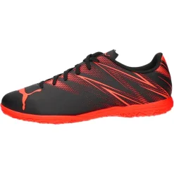 Puma Sportschuh Indoor ATTACANTO IT