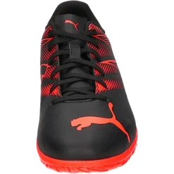 Puma Sportschuh Indoor ATTACANTO IT