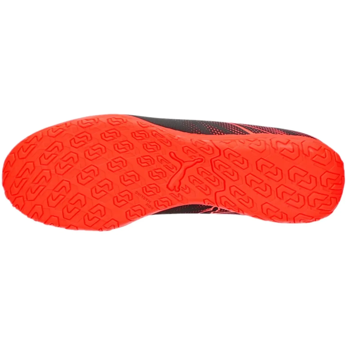 Puma Sportschuh Indoor ATTACANTO IT