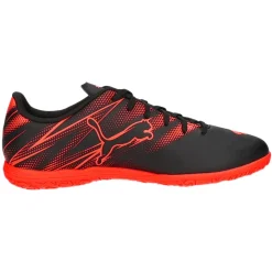 Puma Sportschuh Indoor ATTACANTO IT