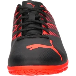 Puma Sportschuh Indoor ATTACANTO IT