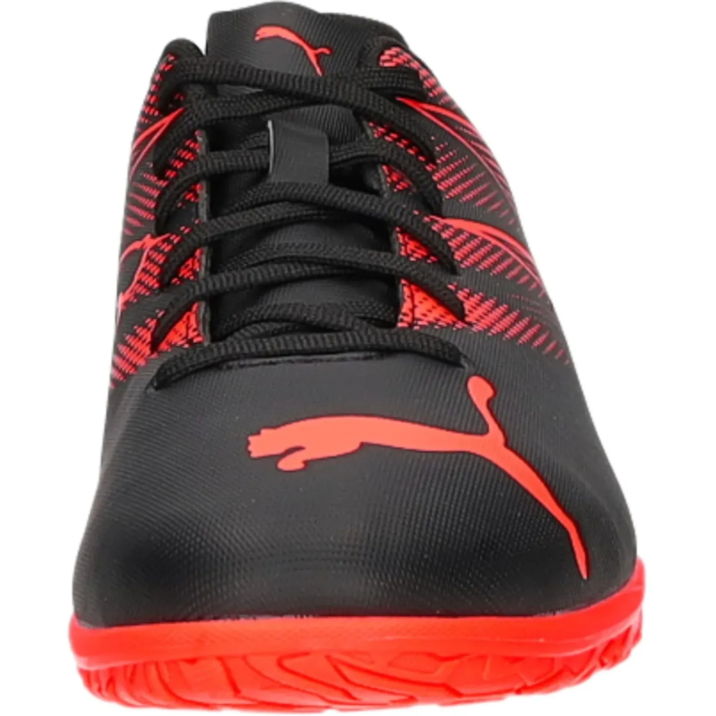 Puma Sportschuh Indoor ATTACANTO IT